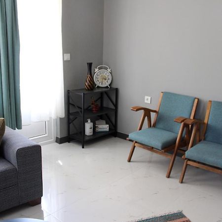 Alpat Homes Кемер Екстер'єр фото